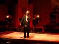 Savion Glover