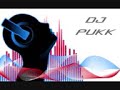 Concord Dawn - Raining Blood vs. Vitupead (DJ Pukk Edition)