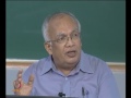Mod-01 Lec-27 Probing the atom - Collisions and Spectroscopy - boundry conditions - 1