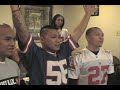new-york-giants-2008-super-bowl-xlii-win-reaction.html