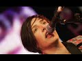 Texas Sharleen Spiteri