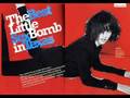 Texas Sharleen Spiteri