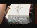 till bronner - rio. novo cd gravado no rio de janeiro com participa��es de milton nascimento, vanessa da mata, sergio mendes e muito mais.