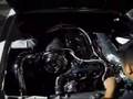 Duy's 2jz