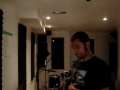 Eddie Vedder - Hard Sun Vocal Cover