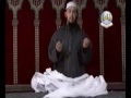 طريقة تكفين وتغسيل الميت الجزء 2 تشلحيت 4/1