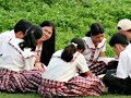 o-catbalogan.html