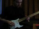 S?siad Solo by Piter San