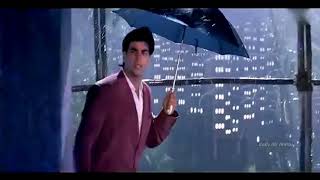 Tip Tip Barsa - Mohra (1994) Full Video Song *HD*