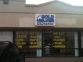 Rowlett Gold and Silver Exchange - HIGHEST CASH FOR YOUR GOLD OR SILVER,