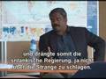 Part I  +++ Interview mit Sivaram
