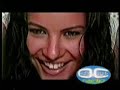 Litzy-No Te Extraño Remix Litzy-No Te Extraño Remix