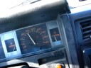 Nissan Kingcab D21 2.3 SD \"katsastus-s��d�ll�)