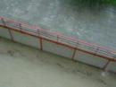 alluvione favaro veneto alluvione favaro veneto