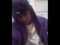 Cold Green(Terio).wmv