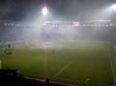 Heerenveen - Twente, Fries volkslied Heerenveen - Twente, Fries volkslied