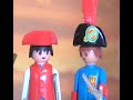 Chapter1.mp4