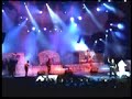 RUBRICA & MCFRANCIA - DAME TU AMOR EN