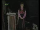 ساري مسلسل بدوي أنتجه تلفزيون دبي أواخر السبعينات