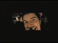 Thumbnail #1