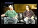 A.K. Interview Soundlab 21 Teil 1/2