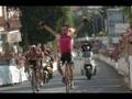 ULLRICH - ARMSTRONG - COMEBACK 2009