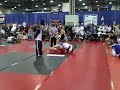 Feb 29 2008 - VID00007