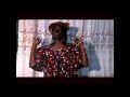 Soeur Betty Kuase - Mu makedika