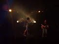 teledysk, klip, Enter Shikari,- The Feast
