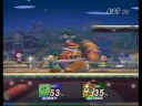 Chimera (D3) v Cyphus (Kirby) 1 Chimera (D3) v Cyphus (Kirby) 1
