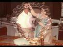 Pacho Jim�nez - Mi Pap�