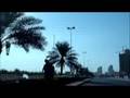 clip video Fairouz Oghniat Al Wadaa