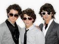 Bogus Jonas chapter 43 part 2