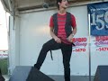 Jonas Brothers- \"Mandy Remix\" Acoustic