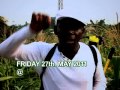 Agya Koo Charity Tour - LONDON4.wmv