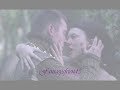 Thomas Wyatt - Everybody's Changing [The Tudors]