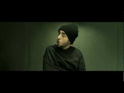 threat - Download the new album on iTunes today: https://itunes.apple.com/album/syllable-sliding-vol.-2/id734736471 Facebook.com/AnilystMusic © 2013 Video Directed by...