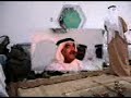 احتفالات الذكرى الرابعة لتأسيس موقع مكران، برغم جميع الصعوبات السابقة والتحديات التي واجهها المسؤولون عن الموقع ، هاهم يعودون من جديد بثوب بلوشي أبهى وأجمل.. تحية خالصة من القلب وللأمام دائماً