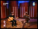 videos de Thomas Fersen: 