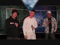 Duolva Duottar - Duolva duottar ft. Aimen Niehku