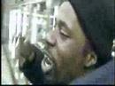 Black Jesus \"Cocaine Chene\" Black Jesus \"Cocaine Chene\"