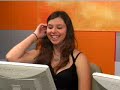 Programa All Mix - Falante ao Vivo Programa All Mix - Falante ao Vivo