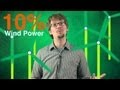 Yellowstone Supercomputer