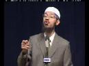 Should Osama Bin Laden linked with Islam