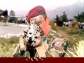 AŞIK SEFAİ-BU HESAP SORULACAK APO DENEN KÖPEKTEN!!!!!!