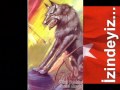 A?IK SEFA?-BU HESAP SORULACAK APO DENEN KÖPEKTEN!!!!!! A?IK SEFA?-BU HESAP SORULACAK APO DENEN KÖPEKTEN!!!!!!