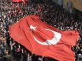 AŞIK SEFAİ-BU HESAP SORULACAK APO DENEN KÖPEKTEN!!!!!!