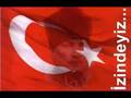 A�IK SEFA�-BU HESAP SORULACAK APO DENEN K�PEKTEN!!!!!!