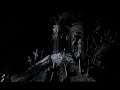 The Nightmare Before Christmas part 1