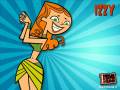 videos de What TDI Campers listen to... PART 2!